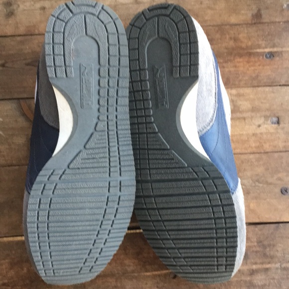 Puma sneakers - Picture 2 of 6